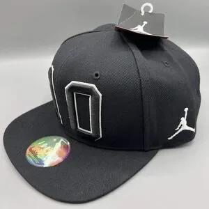 Jordan | Accessories | Air Jordan X Slam Dunk Shohoku Hat Men